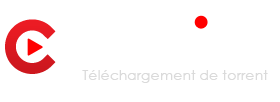 cpasbien5